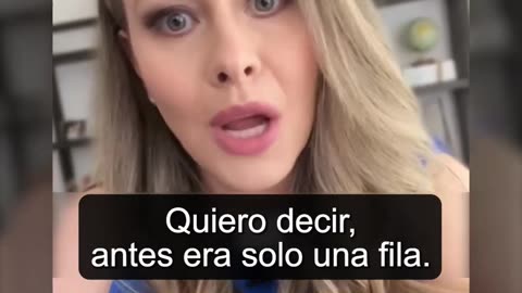 Stella Inger-Escobedo: Hollywood elites at the Grammys are hypocrites