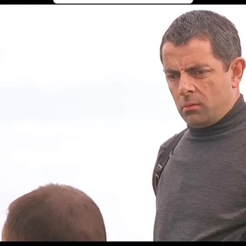 he accidently messed up with them 😂😧 Edits By: nick.clip.888(tiktok) #johnnyenglish #