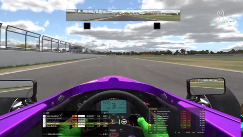 VOD Twitch #108 (2de2) Nouveau pédalier !