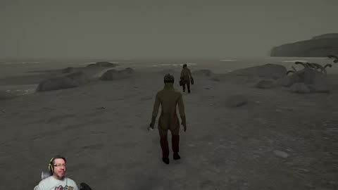 362 Screamaday 11 day 32