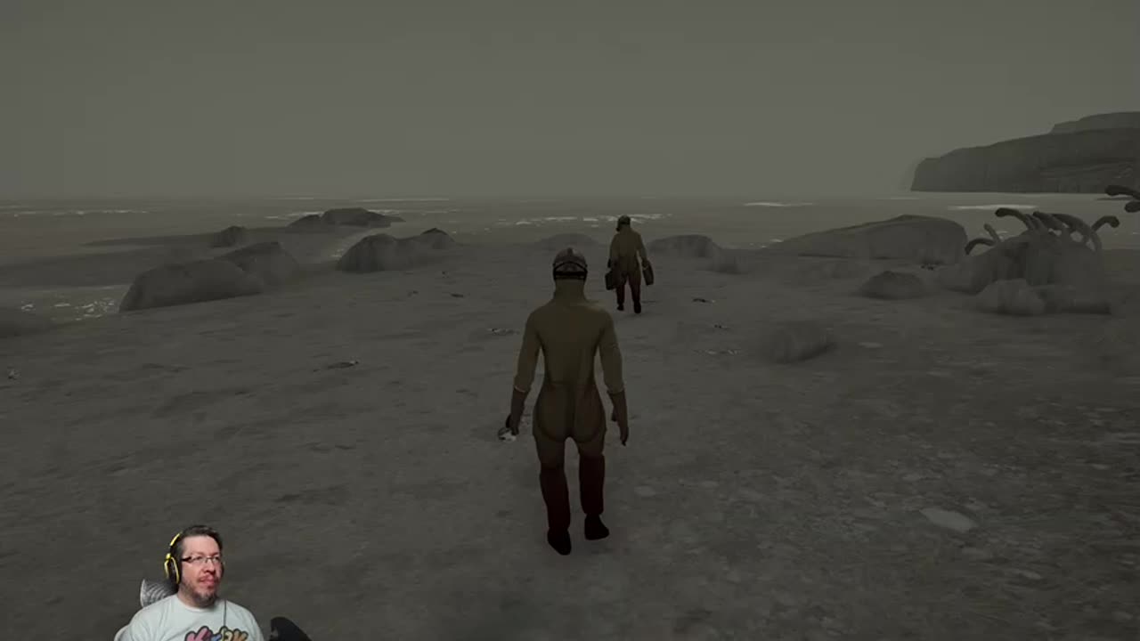 362 Screamaday 11 day 32