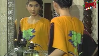 Wansapanataym Ep 86 - Female AR & AP