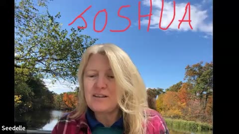 Joshua 15, Judah’s Inheritance, Borders and Cities, Caleb Conquers Hebron, Othniel