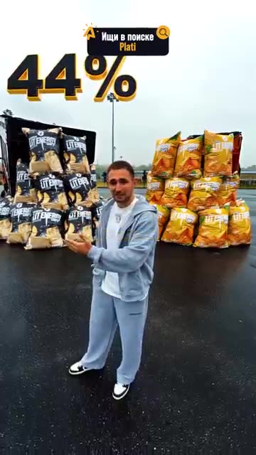 Litvin SUMMED UP THE BATTLE OF CHEESES!