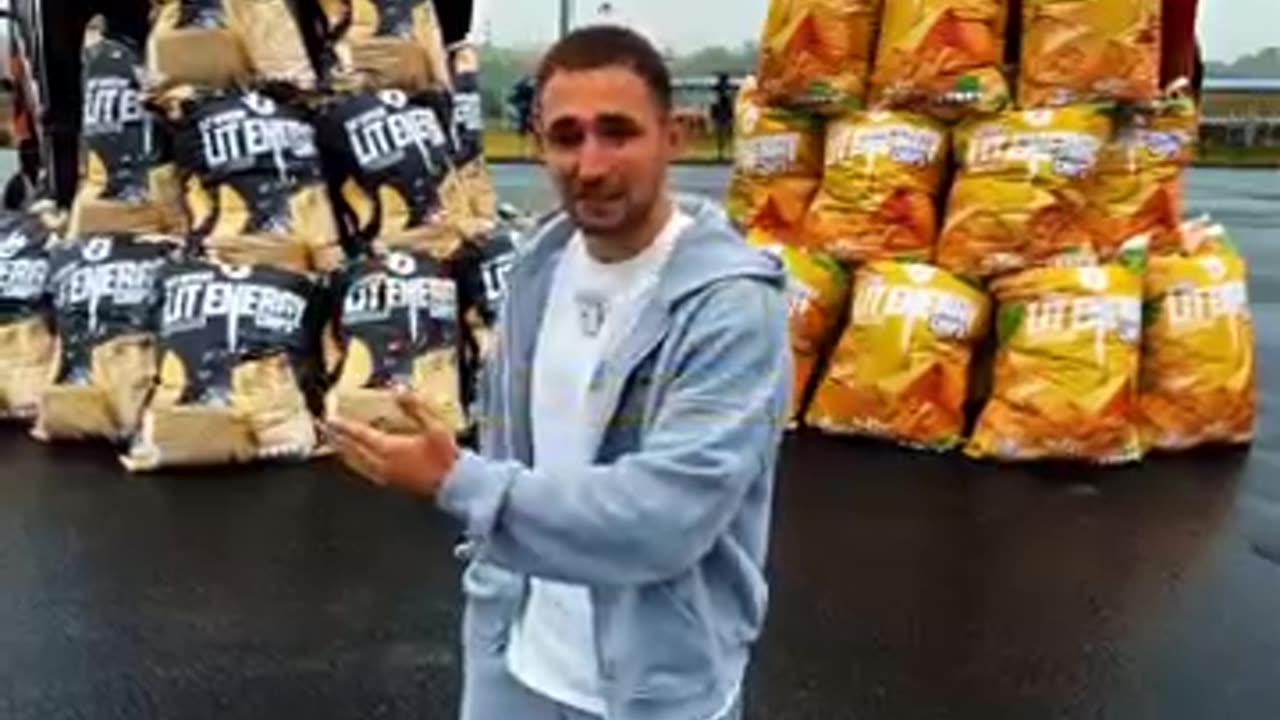 Litvin SUMMED UP THE BATTLE OF CHEESES!