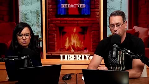 TOTAL PSY-OP: They’re Using Fake Venezuela Footage to Sell CIA Regime Change | Redacted