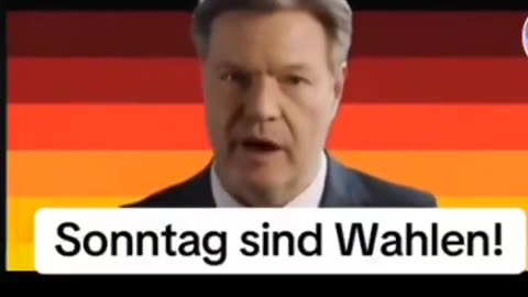 Wahlempfehlung