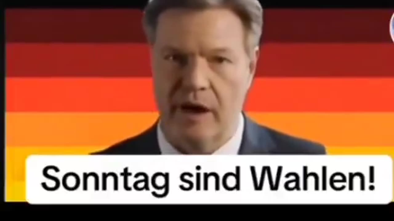 Wahlempfehlung