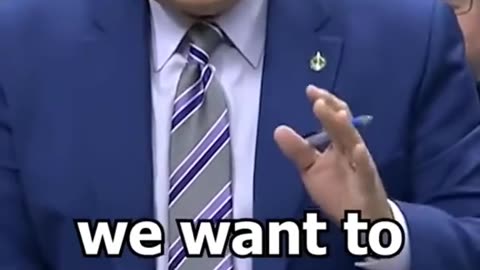 TRUDEAU should be in Prison for 5 Years