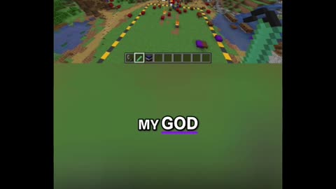 Busting Myths With Too Much Money… The Results Are Crazy 💸😱