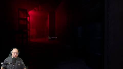 Chill Horror & Bad Decisions | Brokenlore: Unfollow