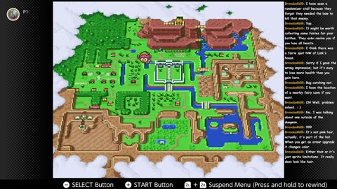 alttp p3