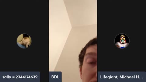 2022-4-21 Sic Semper Midget