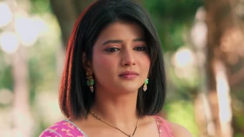 Yeh Rishta Kya Kehlata Hai 14th January 2025 Episode 4674