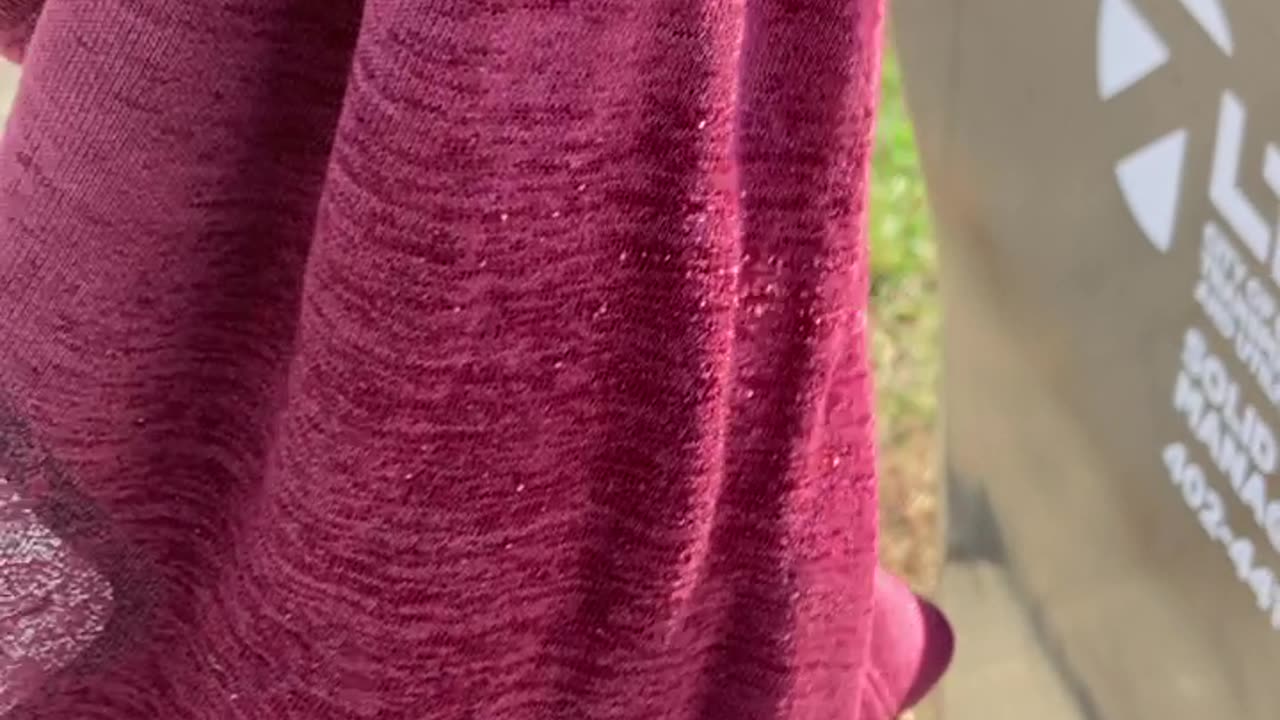 Should be worth millions