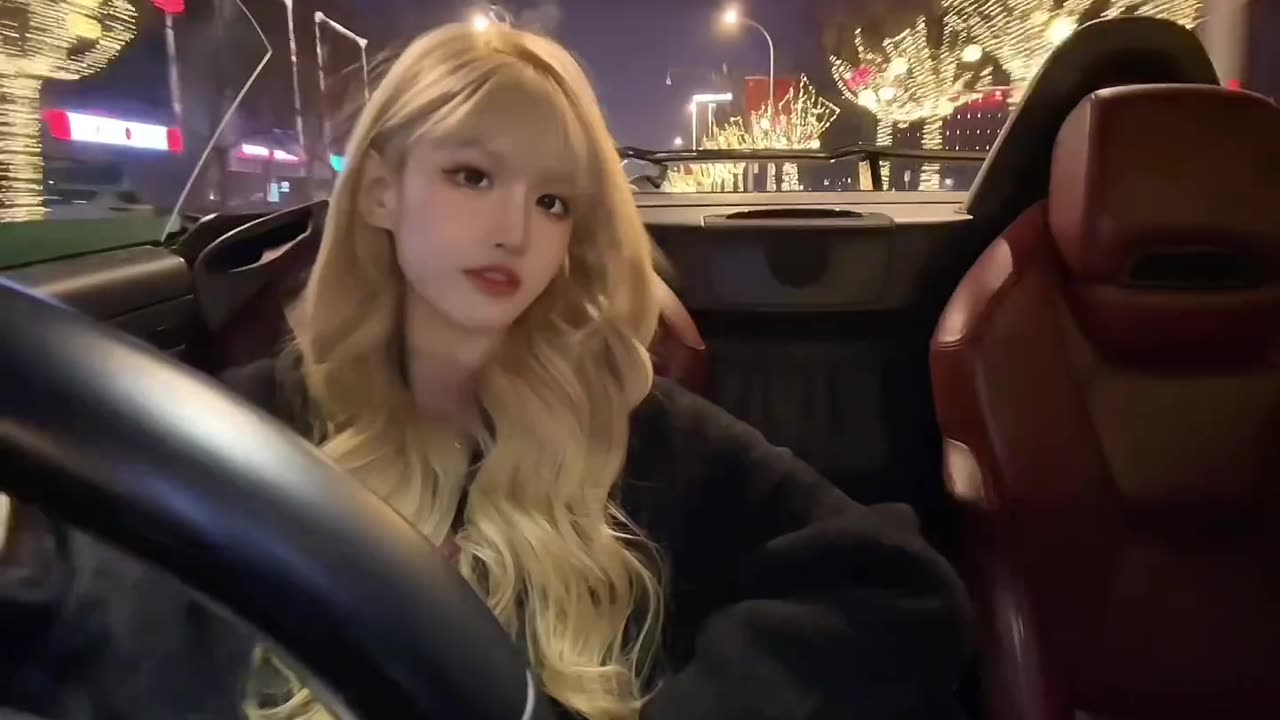 I can't imagine how cheerful such a girlfriend should be to drive me home#masturbation daily