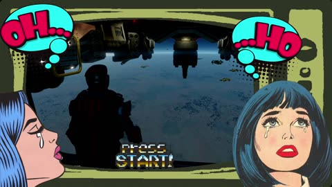 HELLDIVERS 2 - day 34 - GETING ALL THE SOME