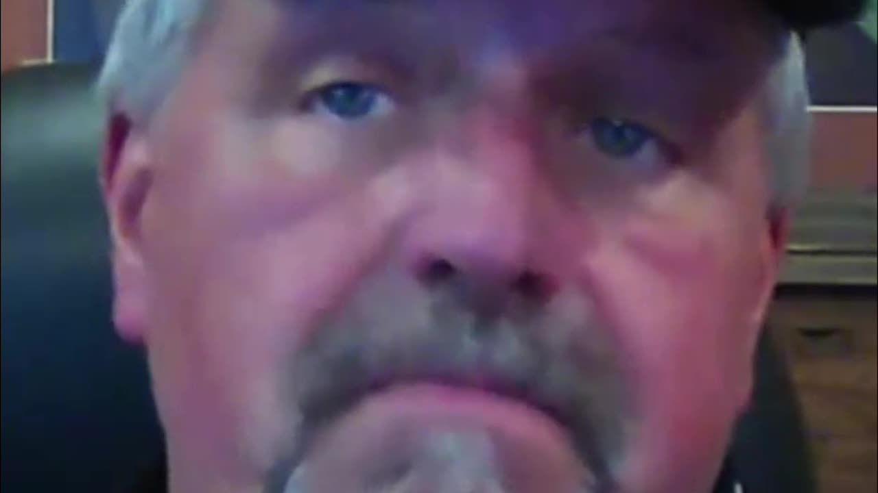 Honesty is Key: Speak Truth, No Matter The Cost!