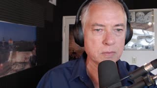 Decoding Slopulism (2-15-26)