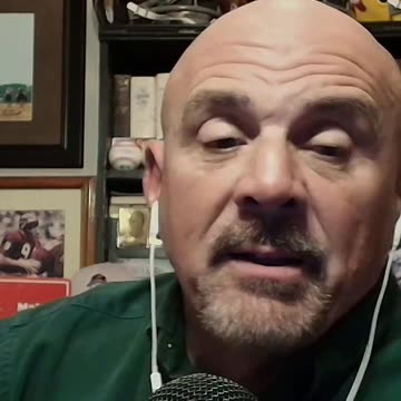 Are Teachers Promoting Helplessness?