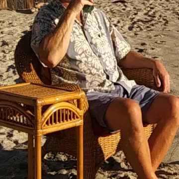 “Your life is for you to live it your way.” ― Garima Soni