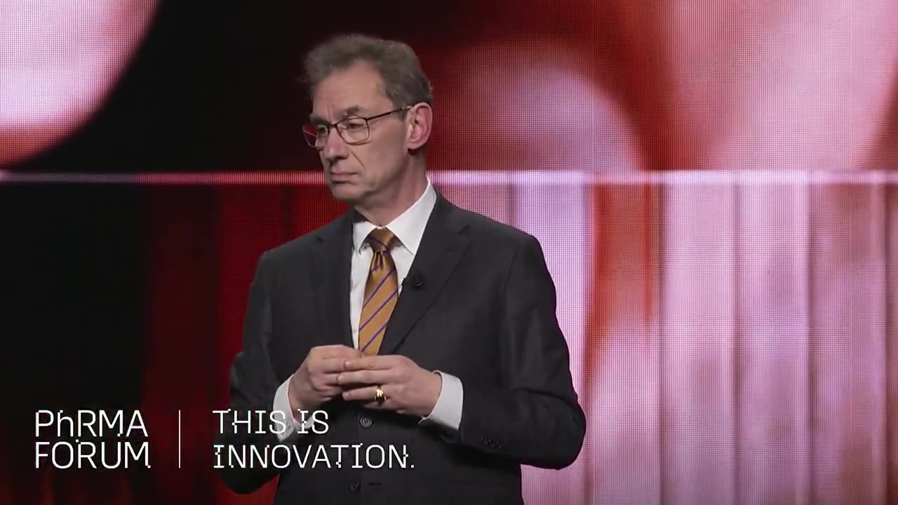 Educational Purposes Only..!