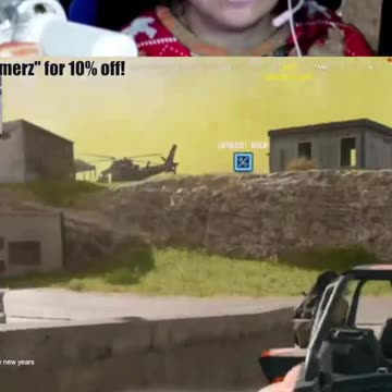 Someone call for a taxi?