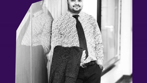 S. Vijay Kumar , International Editor BB News International Washington DC