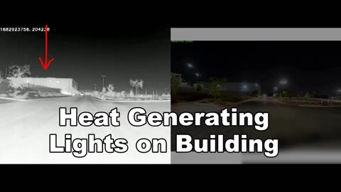 🔥👽 Las Vegas UFO Fireball: No Heat Signature Spotted! What's Going On? | TheTruthAbove