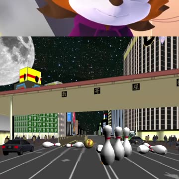 We Didn't Need Walls Anyway