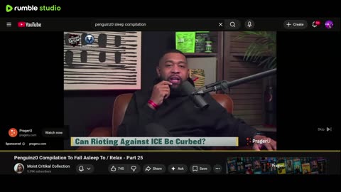 hghskyy yt react stream