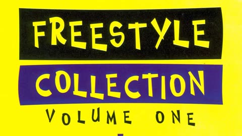 Circle - No Broken Promises