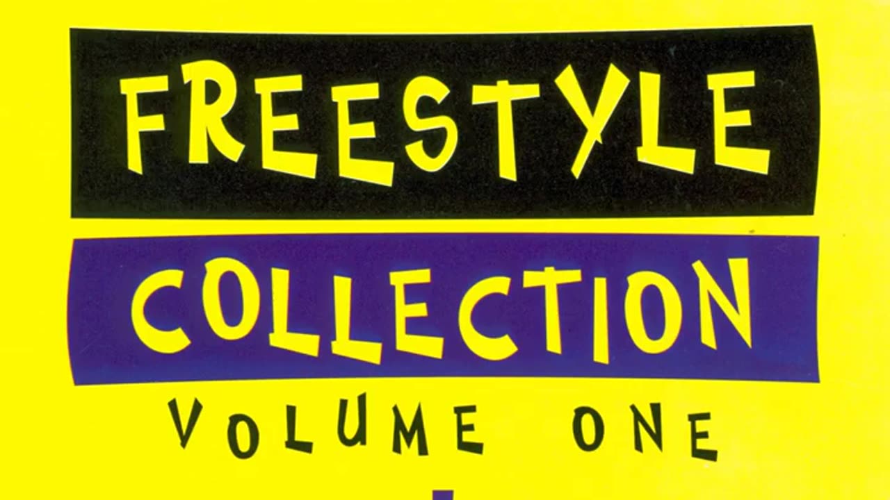 Circle - No Broken Promises