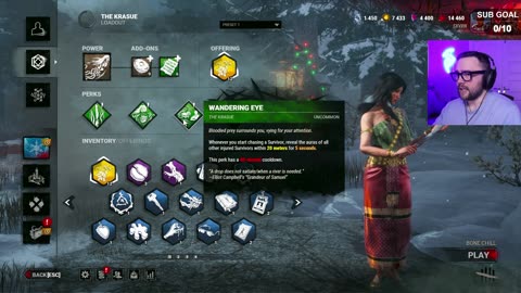 Snowy Maps, Same Old Panic ⛄