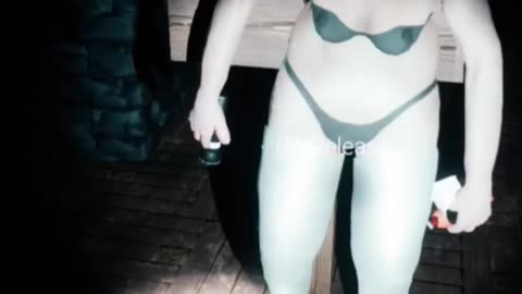 Fear Therapy Funny Moments // #horror #feartherapy