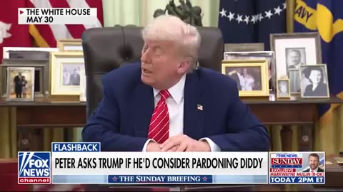 Comedians claim it's 'easier to talk' in Saudi Arabia than America