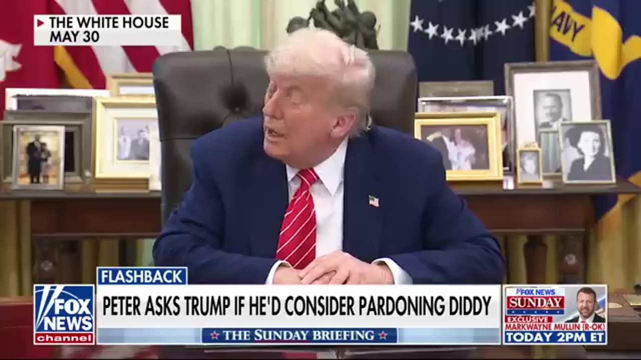 Comedians claim it's 'easier to talk' in Saudi Arabia than America