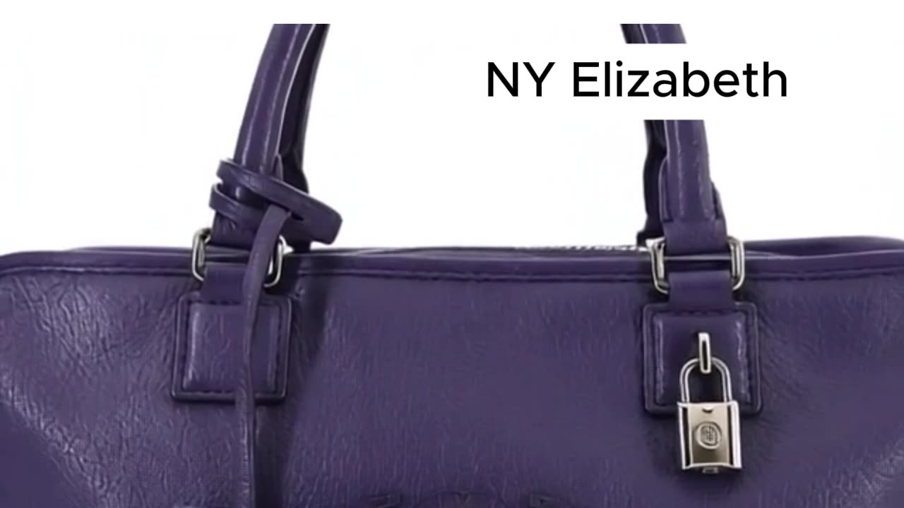 LOEWE AMAZONA 36 HAND BAG