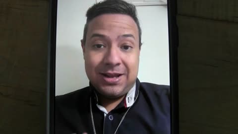 NOTICIERO RCAG XX ANIVERSARIO ELI HORRACH