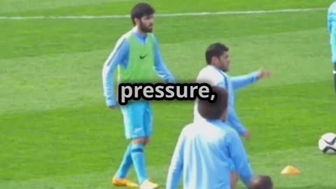 Athletic: Mainoo missar Spurs-matchen