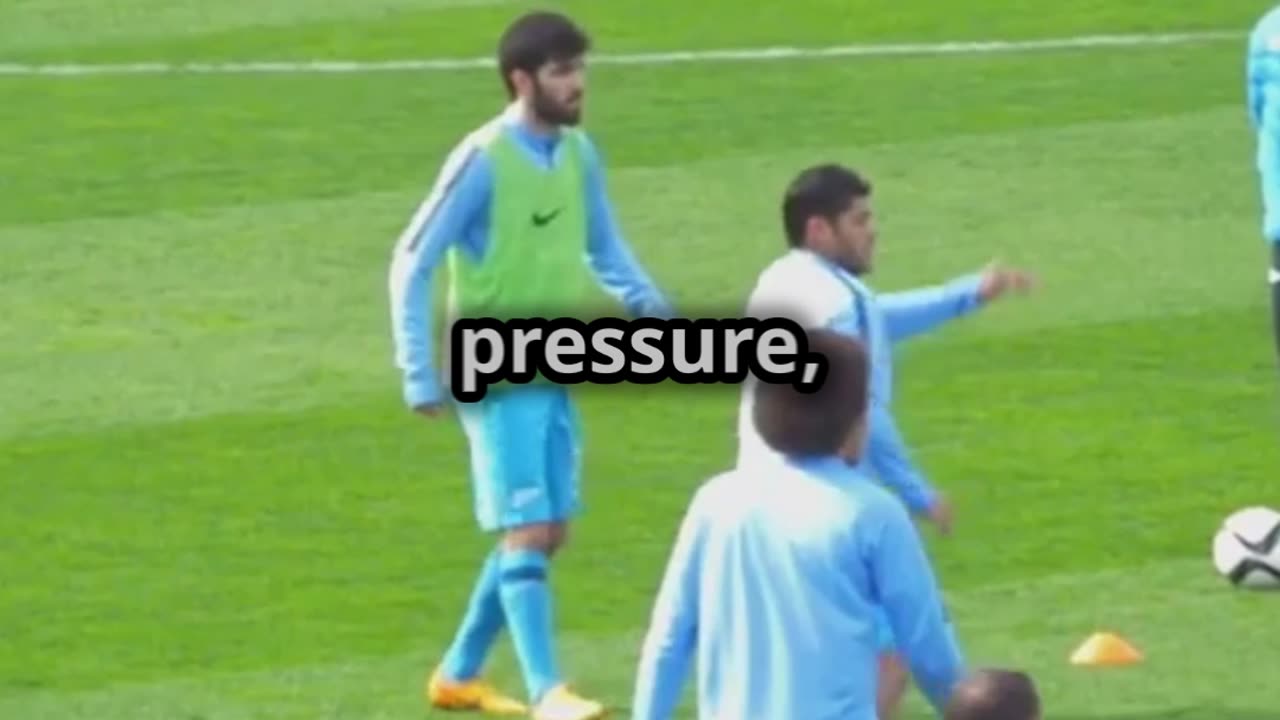 Athletic: Mainoo missar Spurs-matchen