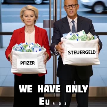 Zelensky's Dry Cleaner