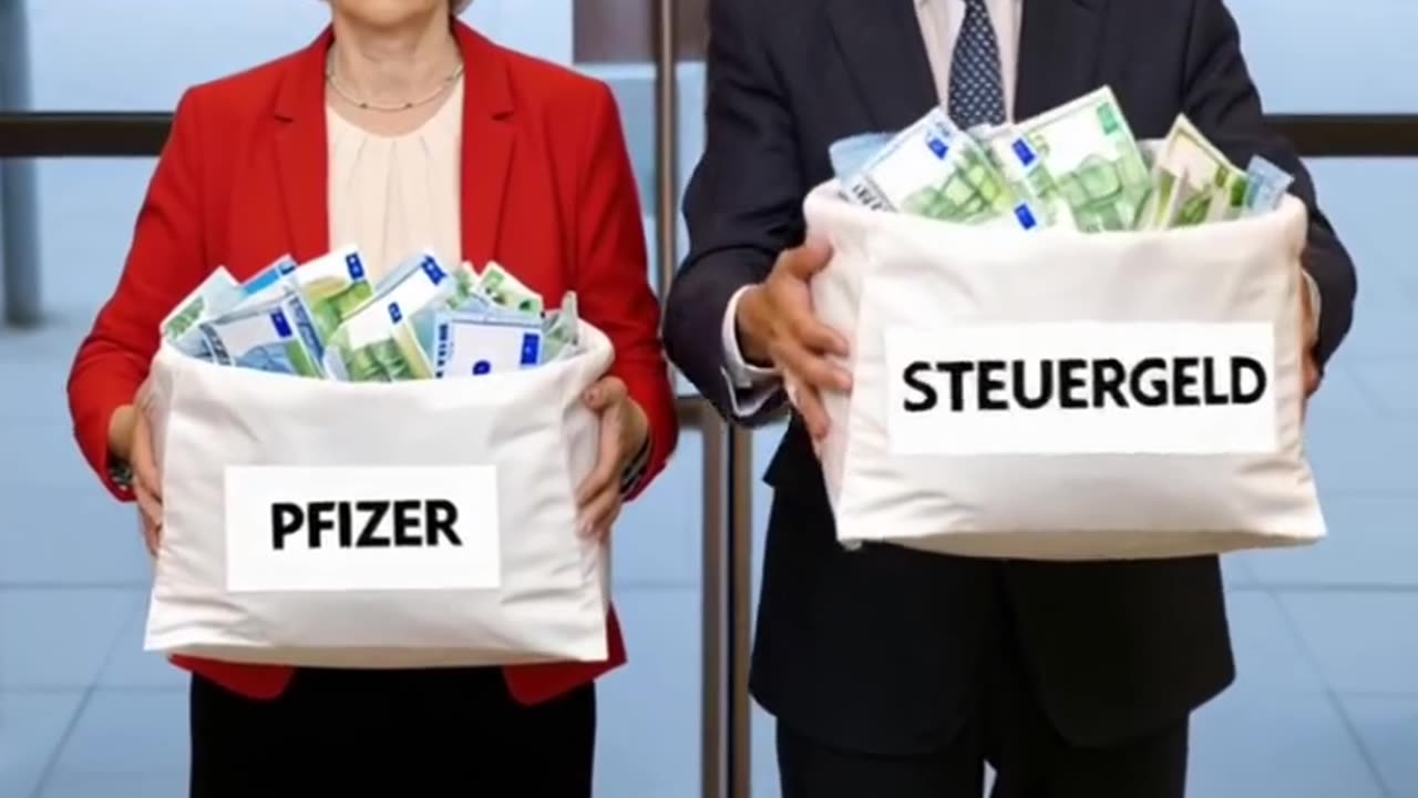 Zelensky's Dry Cleaner