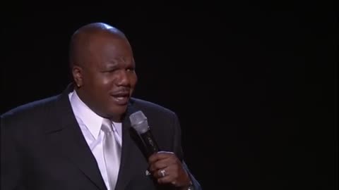 The Best of The Incomparable "Earthquake" Latham Entertainment Presents