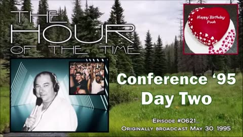 10-10 The MichiganAnon93 Channel Episode 6: Unearthing America