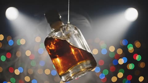 2026 - Happy New Year! v3