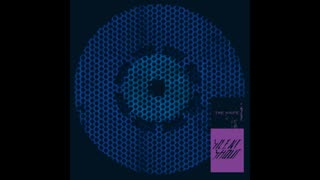 THE KNIFE - Silent Shout