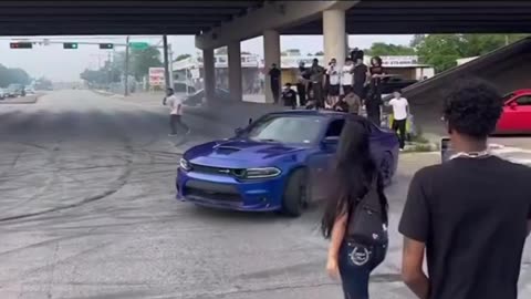 Take Overs Always End The Same