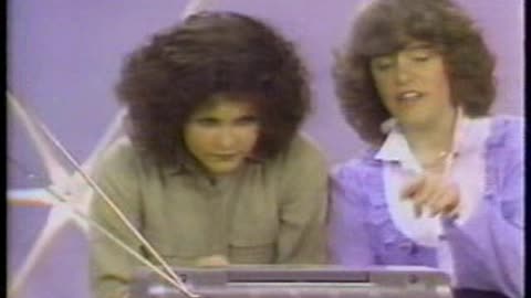 You Can't Do That On Television - S1982 E28 - Addictions