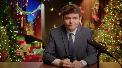 Nick Fuentes BLAMES Gov't War on Whites: "Terror Rising—They're Too Busy Hunting US!"